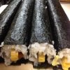 太巻き