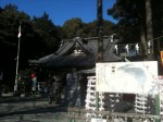 亀ヶ池神社