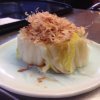 白菜漬け