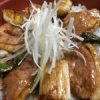 ゴールデンウィーク休みません