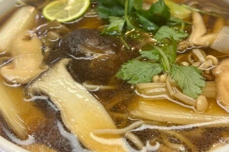 今日3/4（火）は早仕舞い