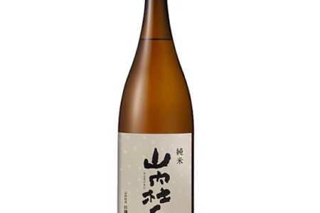 山内杜氏
