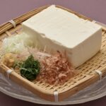 熊澤豆腐店