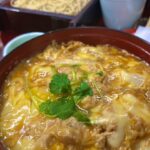 チーズトッピング