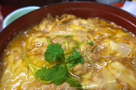 チーズトッピング