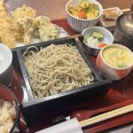 20％全決済種別