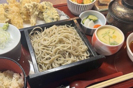 20％全決済種別