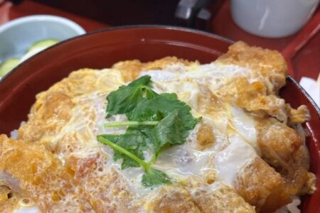 かつセット