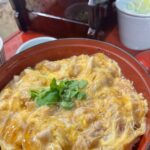 さがみはらキャンペーン