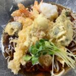 相模原キャンペーン
