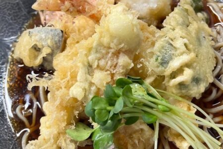相模原キャンペーン