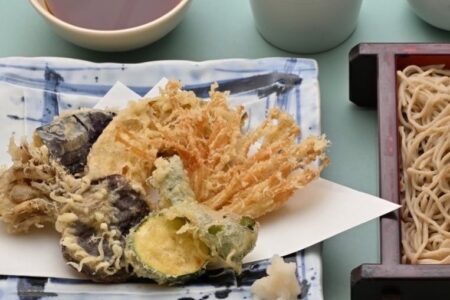 さがみはらＣＰ
