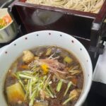 田舎