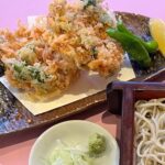イオンペイ取扱中