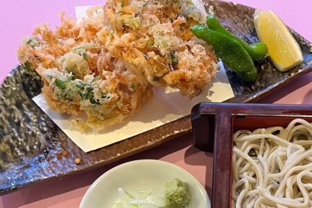 イオンペイ取扱中