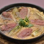 鴨ねぎ