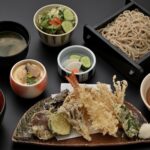 15時閉店　　7/26