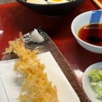 大海老