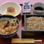 夏休みも