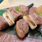 串焼き
