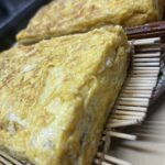 玉子焼き