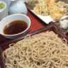 ランチ