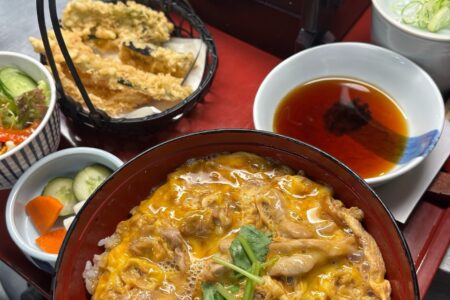 野菜3種