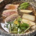 かもなん