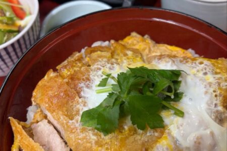 少なめは−30円
