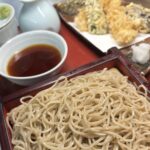 ランチ